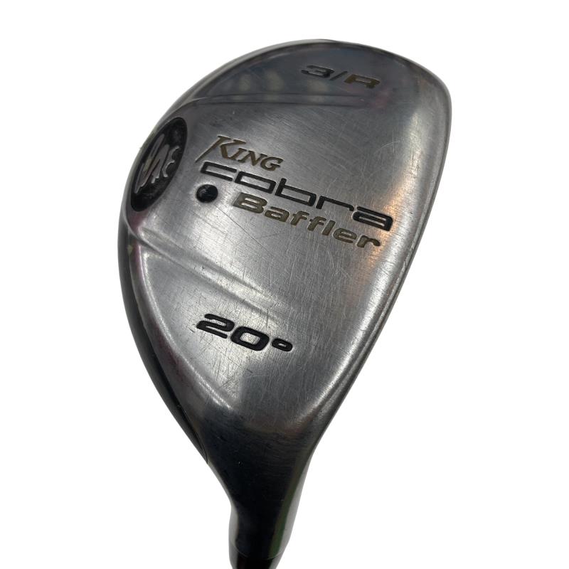 �j�h�m�f�@�����������@�a�������������@�R�^�q