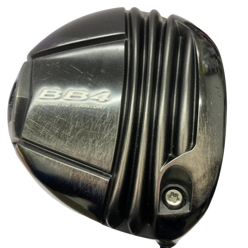 �a�a�S�@�P�v