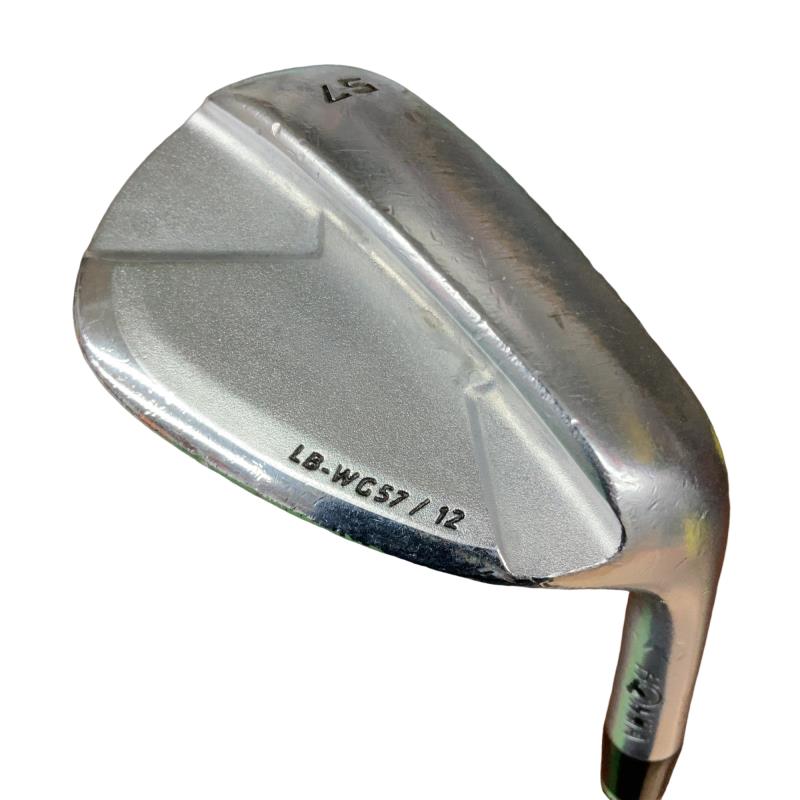 �k�a�|�v�f�@�T�V°�^�P�Q°