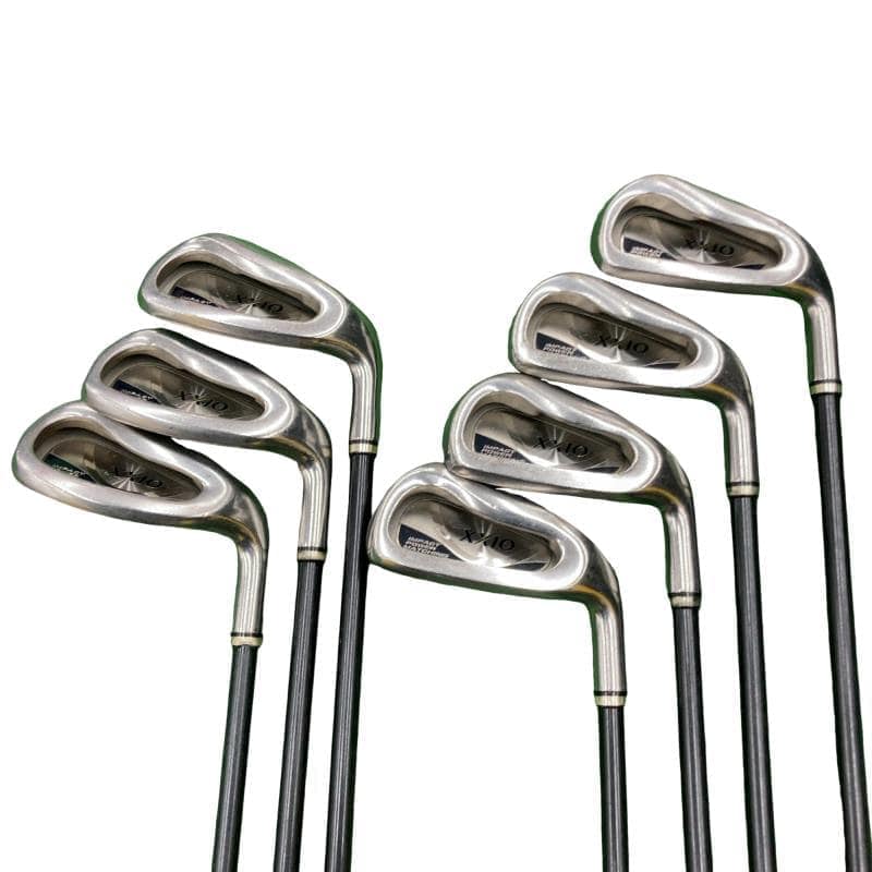 �w�w�h�n�i�Q�O�O�U�j�@�@�W�r�i���{���F�V�{�Z�b�g�j