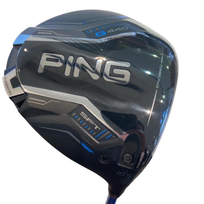 �f�S�S�O�@�r�e�s�@�P�O�D�T°