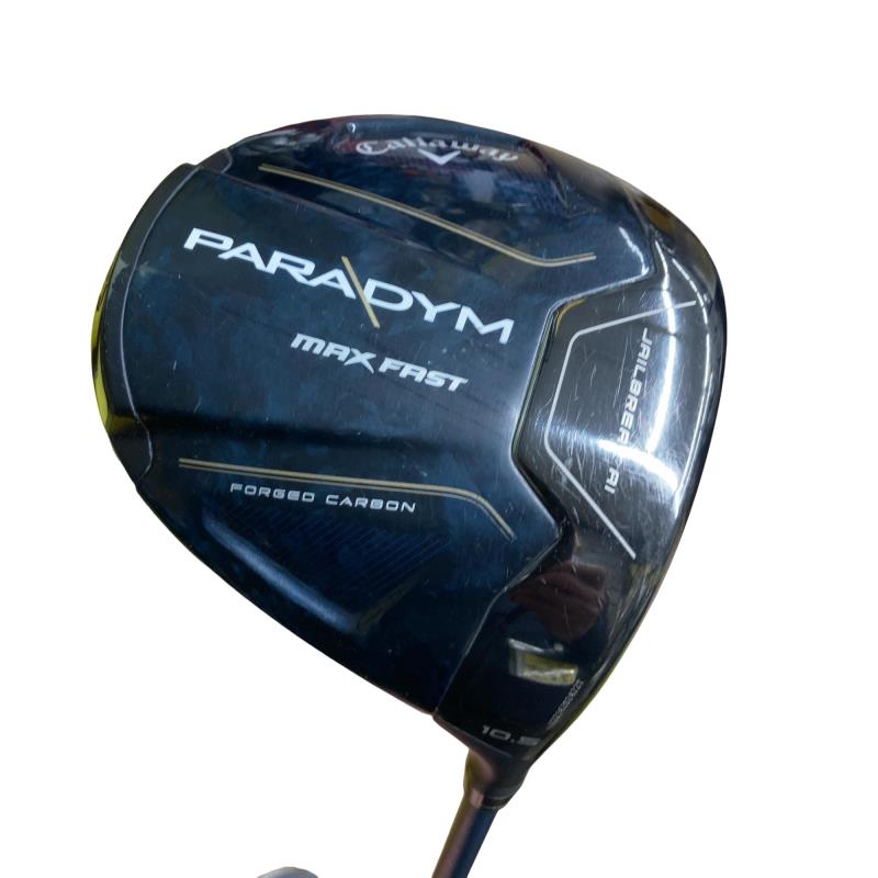 �o�`�q�`�c�x�l�@�l�`�w�@�e�`�r�s�@�P�O�D�T°