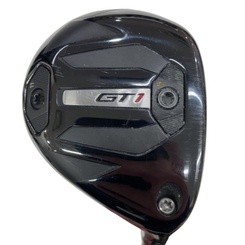 �f�s�P�@�Q�O°