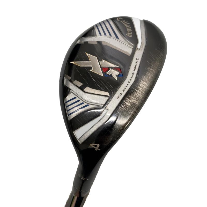 �w�q�@�t�S