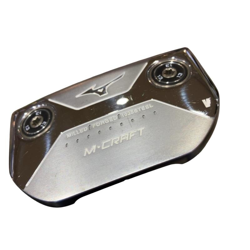 �l�D�b�q�`�e�s�@�T�@�z���C�g�T�e���@�R�S�C���`