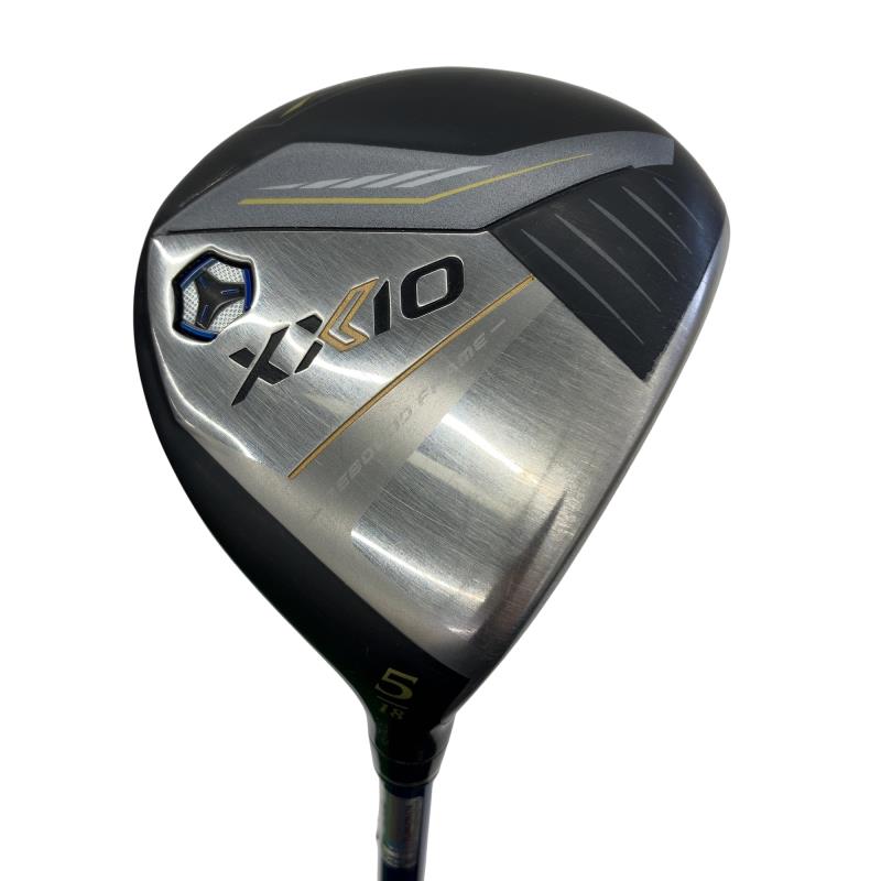 �w�w�h�n�i�Q�O�Q�S�j�@�T�v