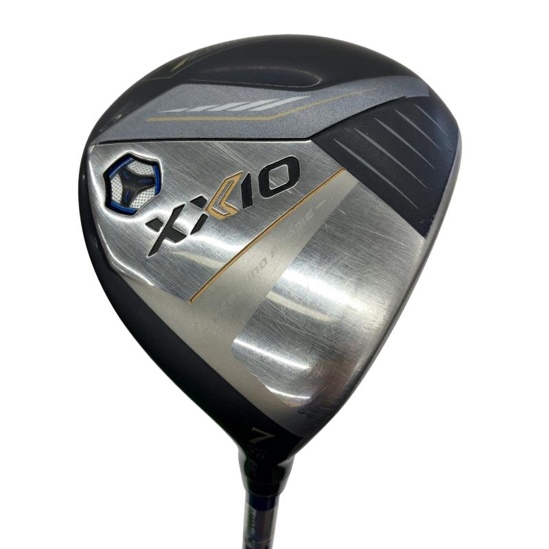 �w�w�h�n�i�Q�O�Q�S�j�@�V�v