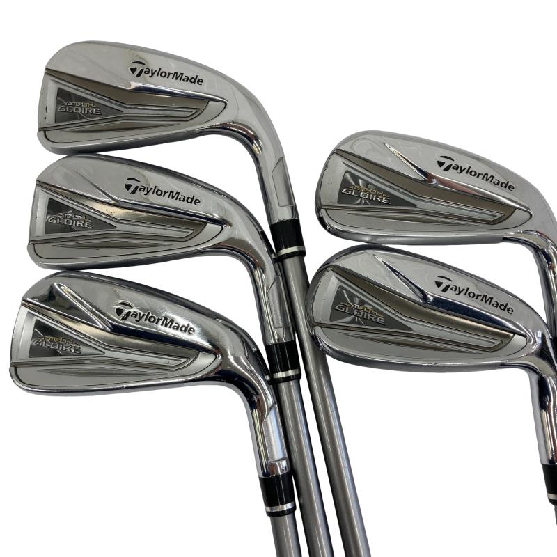 �r�s�d�`�k�s�g�@�f�k�n�h�q�d�@�T�r�i���{���F�T�{�Z�b�g�j