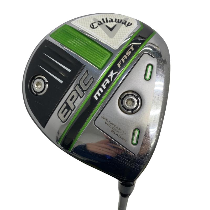 �d�o�h�b�@�l�`�w�@�e�`�r�s�@�R�v�@���f�B�[�X