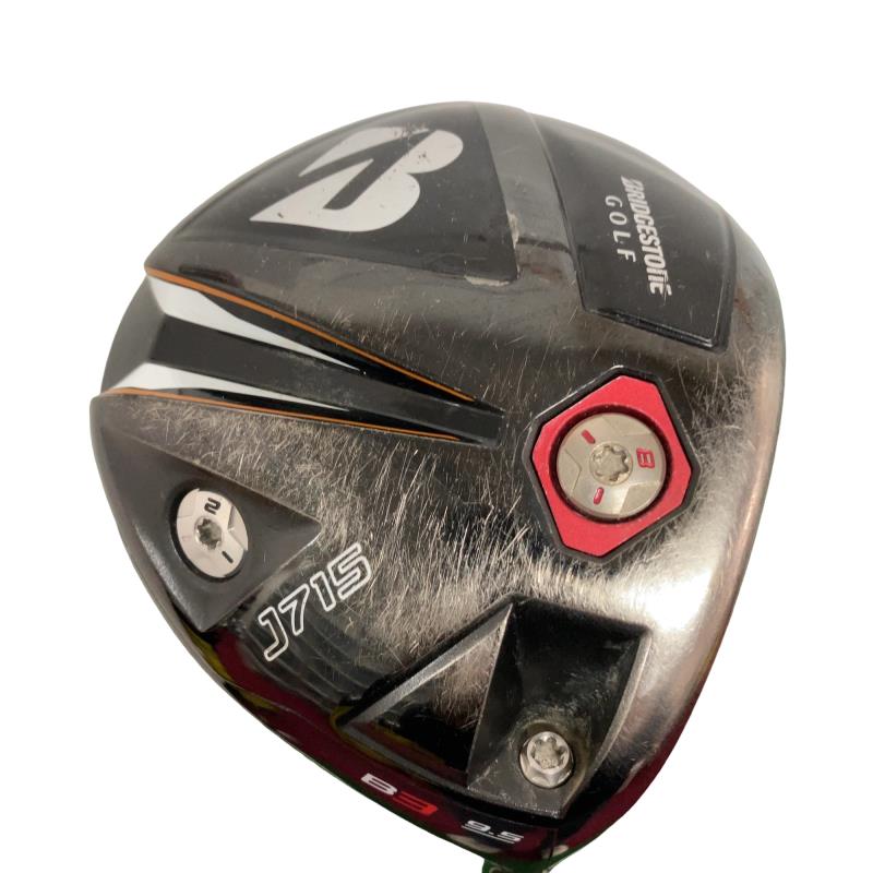 �a�q�h�c�f�d�r�s�n�m�d�@�i�V�P�T�@�a�R�@�@�X�D�T°