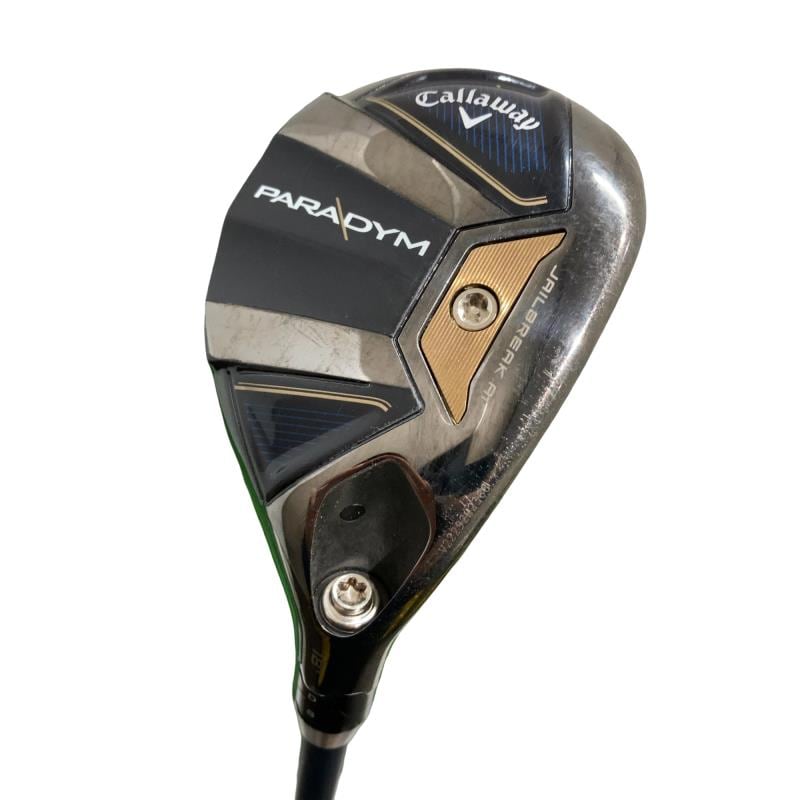 �o�`�q�`�c�x�l�@�P�W°