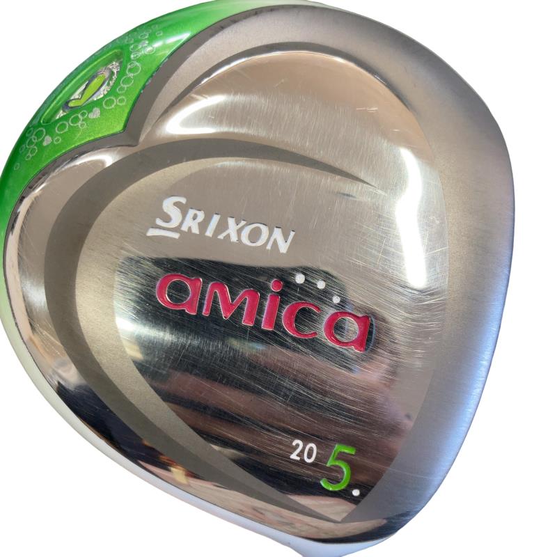 �r�q�h�w�n�m�@�����������@�T�v�@���f�B�[�X