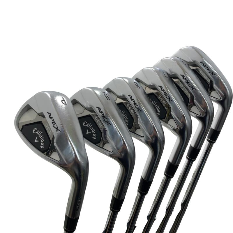 �`�o�d�w�@�c�b�a�i�Q�O�Q�P�j�@�U�r�i���{���F�U�{�Z�b�g�j