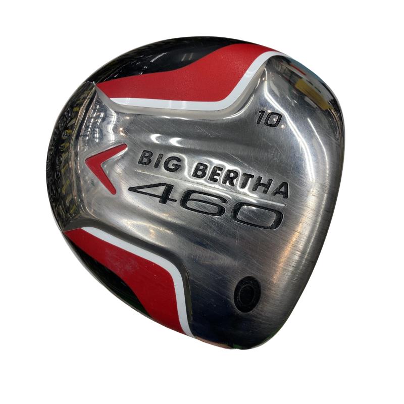 �a�h�f�@�a�d�q�s�g�`�@�S�U�O�@�P�O°