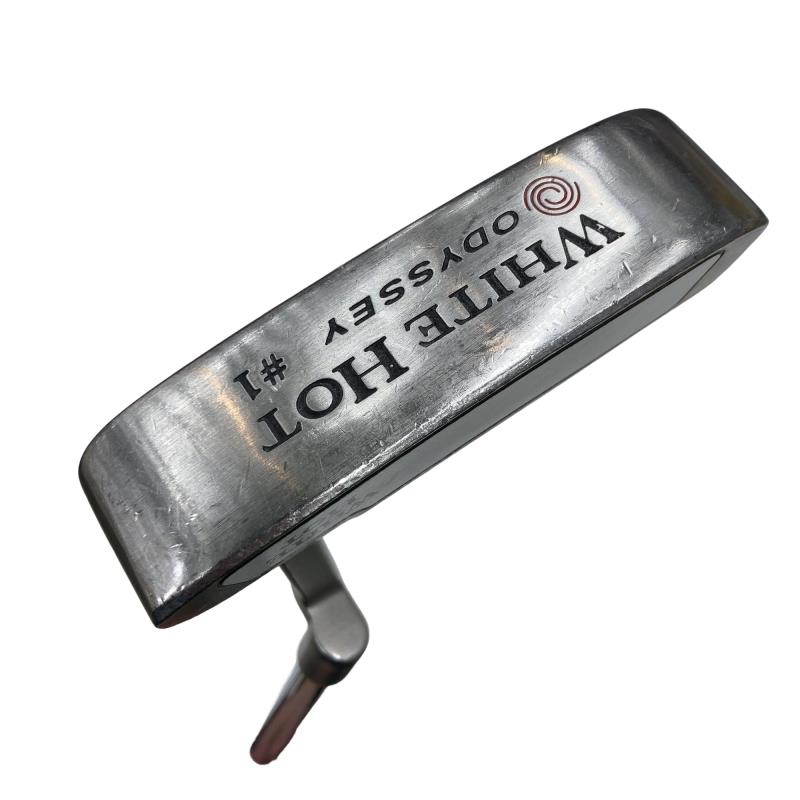 �v�g�h�s�d�@�g�n�s�@���P�@�R�S�C���`