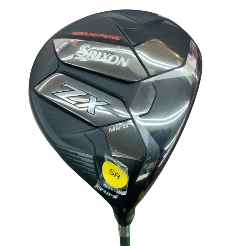 �r�q�h�w�n�m�@�y�w�@�l���@�h�h�@�T�v