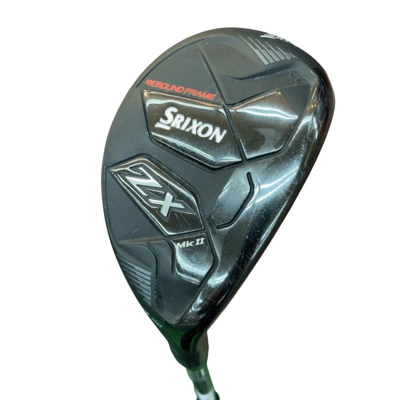 �r�q�h�w�n�m�@�y�w�@�l���@�h�h�@�g�x�a�q�h�c�@�g�S