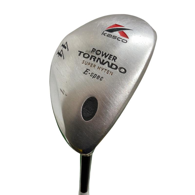 �o�n�v�d�q�@�s�n�q�m�`�c�n�@�d�|�r�������@�S�S