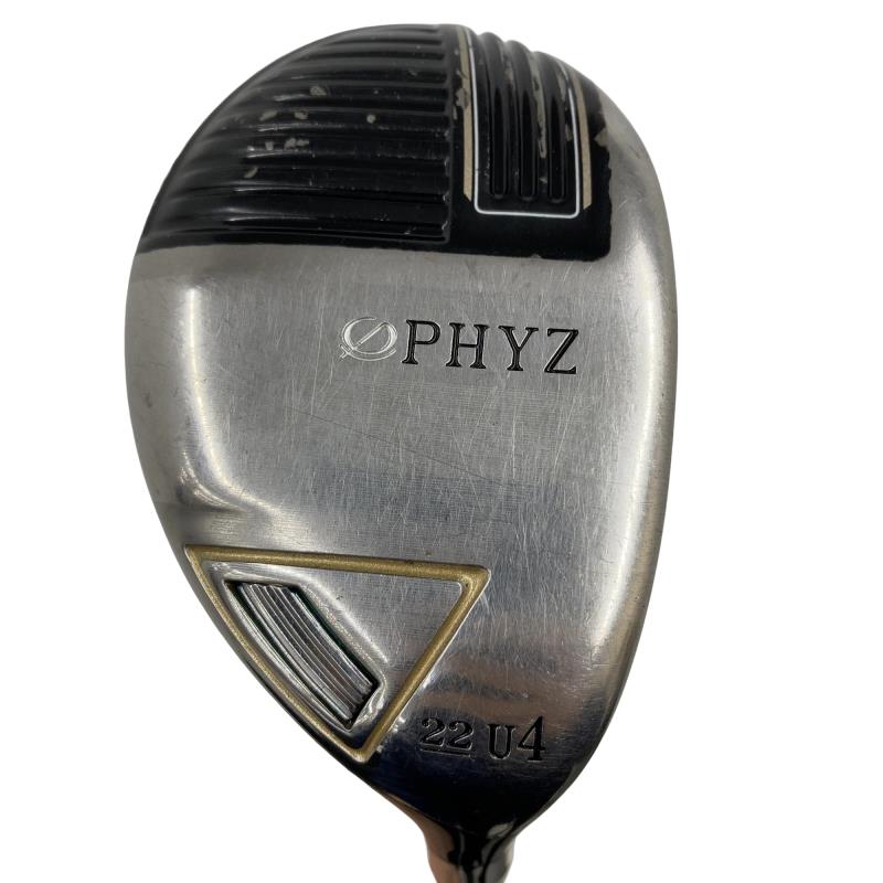 �o�g�x�y�i�Q�O�P�S�j�@�t�S