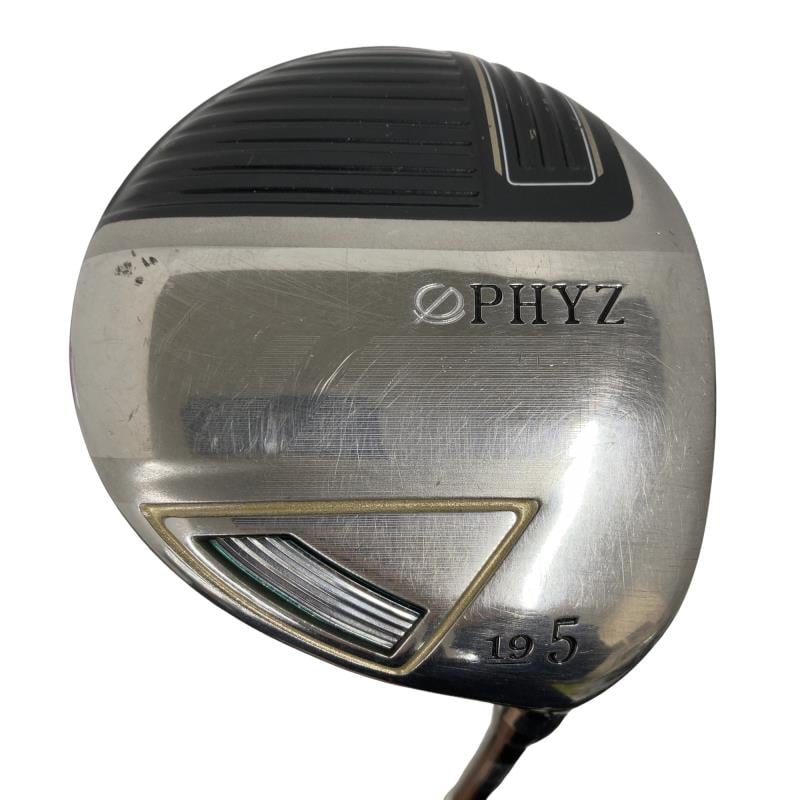 �o�g�x�y�i�Q�O�P�S�j�@�T�v