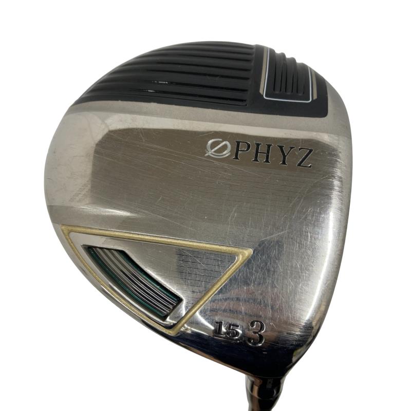 �o�g�x�y�i�Q�O�P�S�j�@�R�v