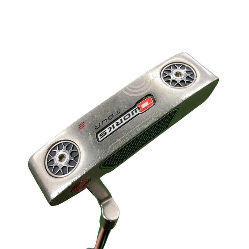 �n�@�v�n�q�j�r�@�s�n�t�q�@�r�h�k�u�d�q�@���Q�@�R�S�C���`