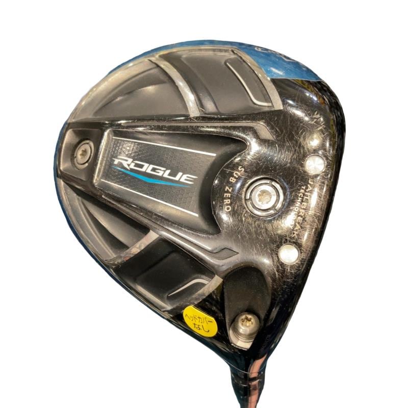 �q�n�f�t�d�@�r�t�a�y�d�q�n�@�@�X°