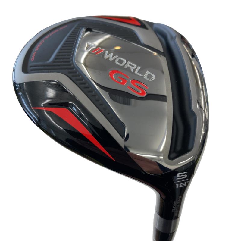 �s�n�t�q�@�v�n�q�k�c�@�f�r�@�T�v