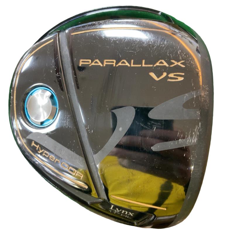 �o�`�q�`�k�k�`�w�@�u�r�@�P�P°�g�k�i�S�P�D�T�C���`�j