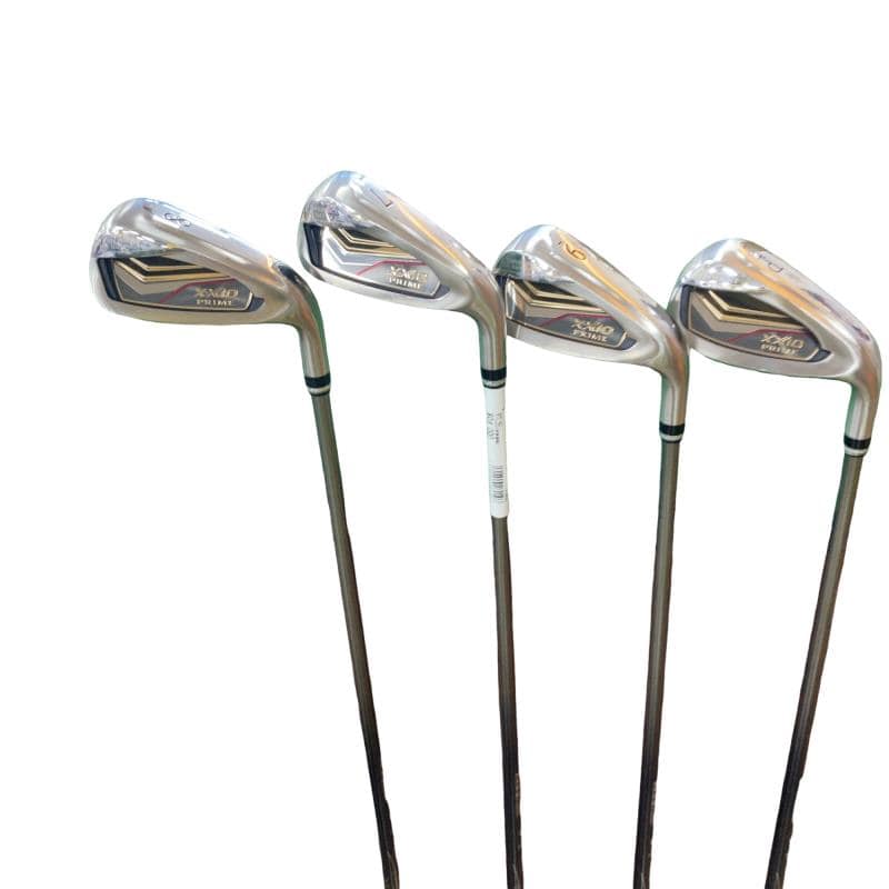 �w�w�h�n�@�o�q�h�l�d�i�Q�O�Q�R�j�@�S�r�i���{���F�S�{�Z�b�g�j