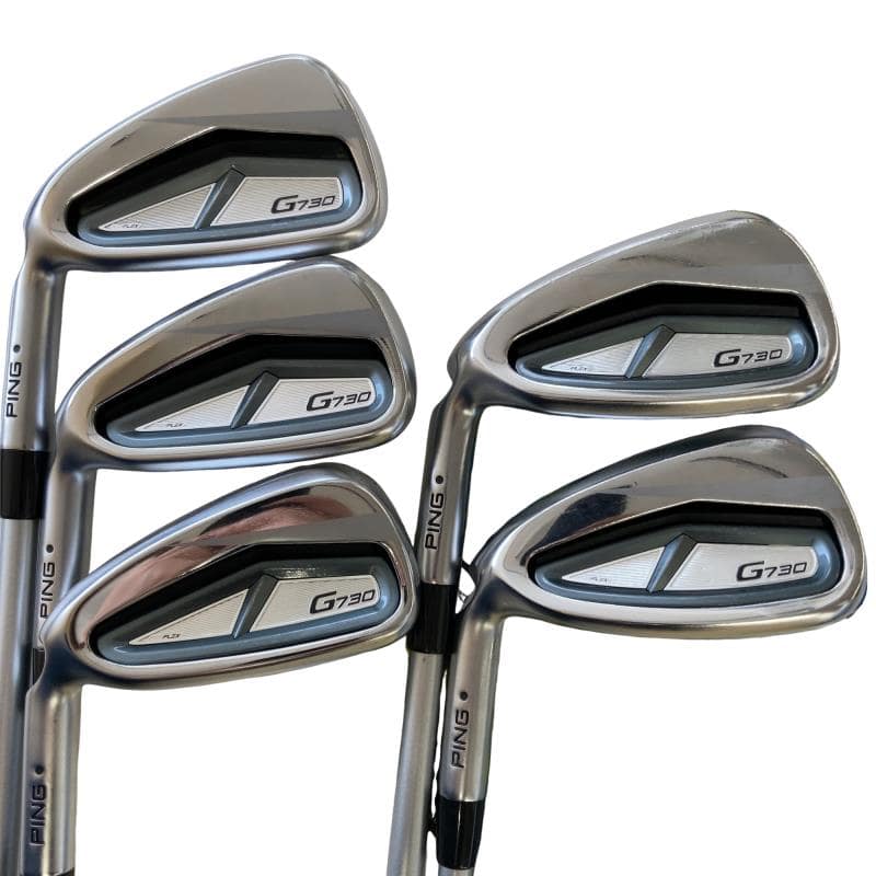 �f�V�R�O�@�T�r�@���t�e�B�i���{���F�T�{�Z�b�g�j