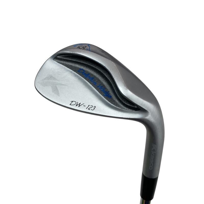 �c�������������@�v���������@�c�v�|�P�Q�R�@�V���o�[�@�T�W°