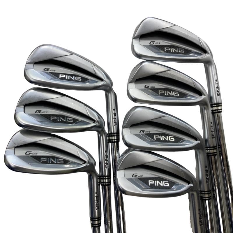 �f�S�Q�T�@�@�W�r�i�A�[�R�X�����j�i���{���F�V�{�Z�b�g�j