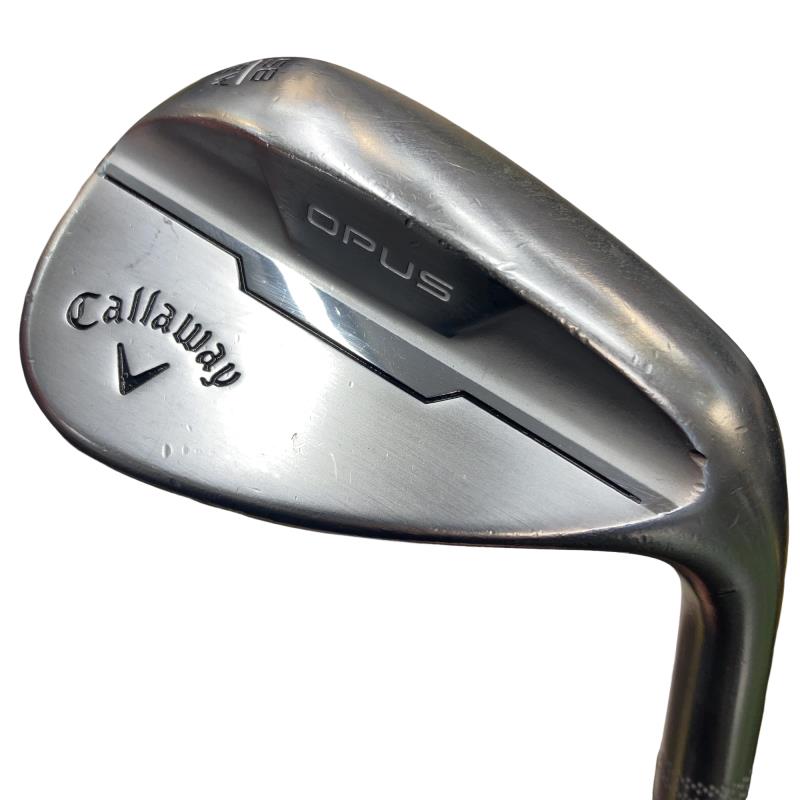 �n�o�t�r�@�N�����@�T�W°�^�P�Q°�v