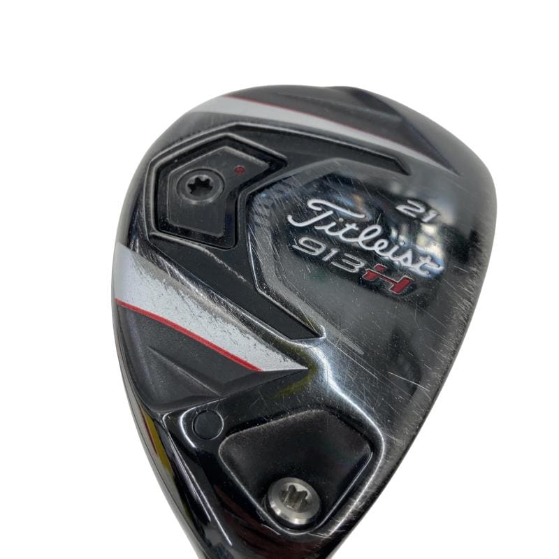 �X�P�R�@�g�@�Q�P°