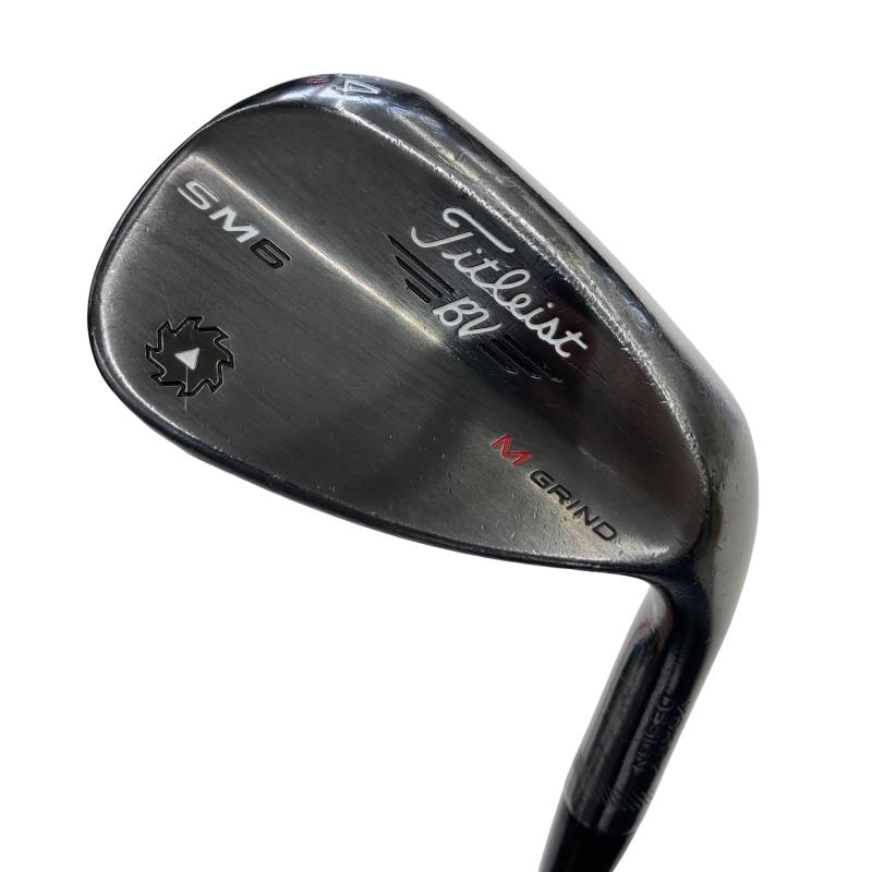 �u�n�j�d�x�@�r�o�h�m�@�l�h�k�k�d�c�@�r�l�U�@�X�e�B�[���O���[�@�T�S°�^�O�W°�l