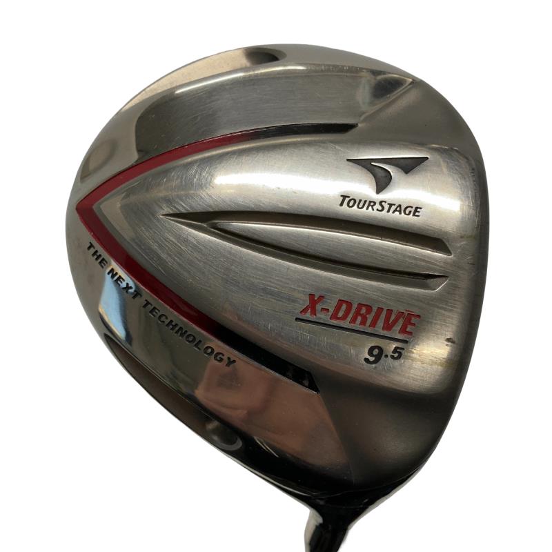 �s�n�t�q�r�s�`�f�d�@�w�|�c�q�h�u�d�@�S�R�O�o�@�@�X�D�T°