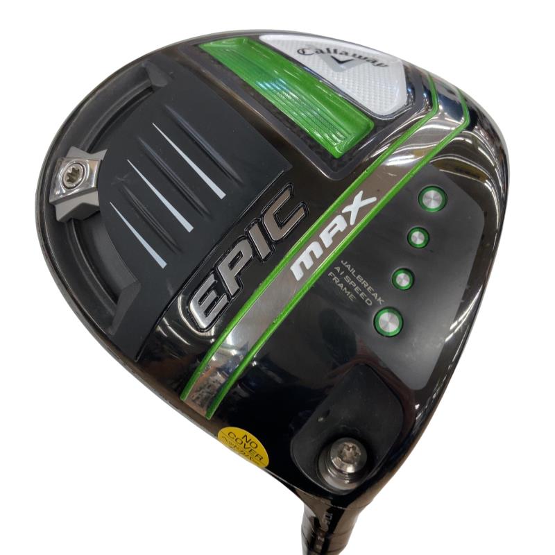 �d�o�h�b�@�l�`�w�@�P�O�D�T°