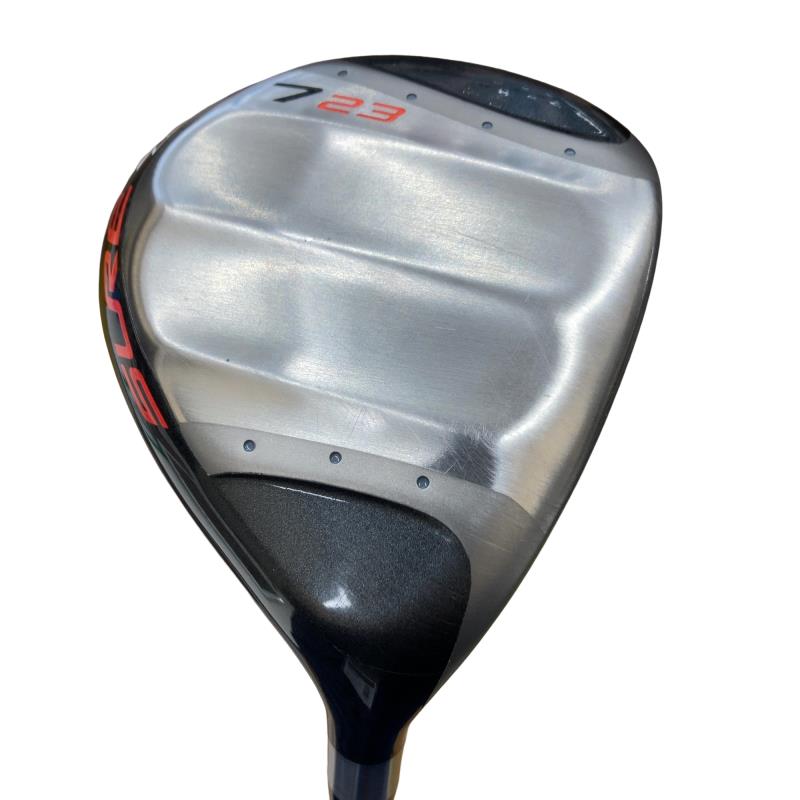 �r�t�q�d�@�c�c�@�Q�D�O�@�V�v