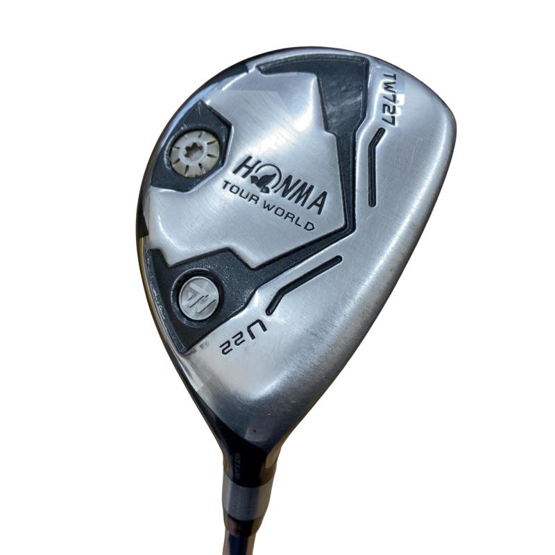 �s�n�t�q�@�v�n�q�k�c�@�s�v�V�Q�V�@�Q�Q°