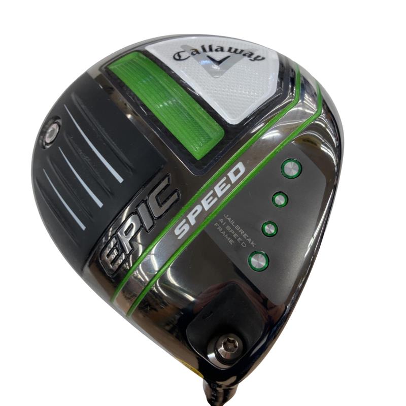 �d�o�h�b�@�r�o�d�d�c�@�P�O�D�T°