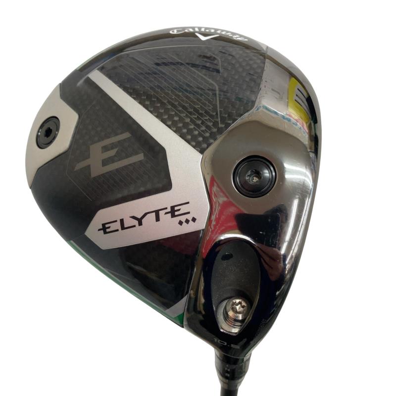 �d�k�x�s�d�@�������@�P�O�D�T°