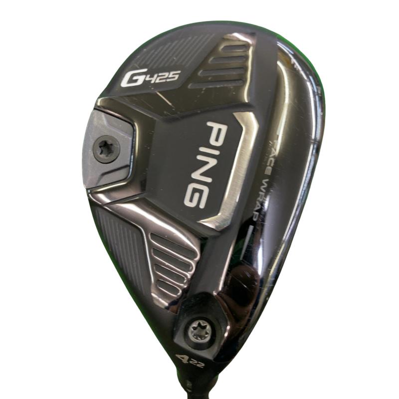 �f�S�Q�T�@�t�S�i�A�[�R�X�����j