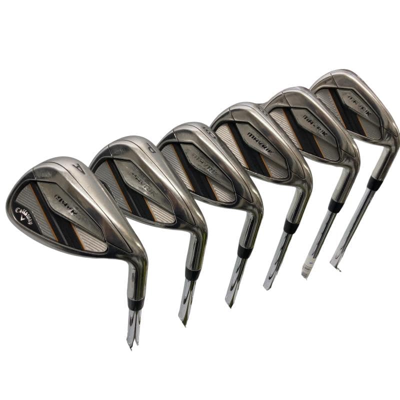 �l�`�u�q�h�j�@�@�V�r�i���{���F�U�{�Z�b�g�j