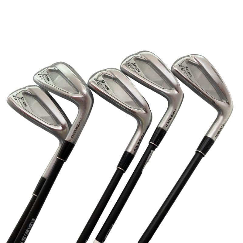 �r�q�h�w�n�m�@�y�w���S�@�T�r�i���{���F�T�{�Z�b�g�j