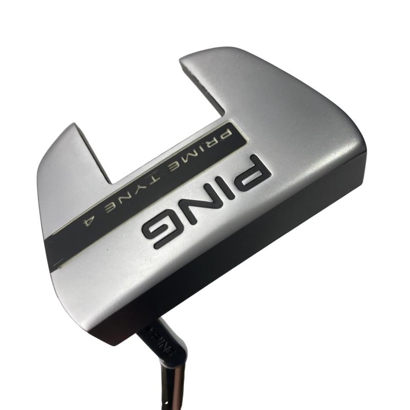 �o�h�m�f�@�o�q�h�l�d�@�s�x�m�d�@�S�i�Q�O�Q�R�j�@�R�S�C���`