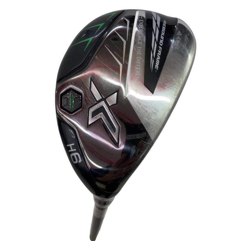 �w�w�h�n�i�Q�O�Q�Q�j�@�������@�g�U