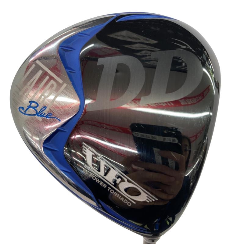 �o�n�v�d�q�@�s�n�q�m�`�c�n�@�t�e�n�@�`�h�q�@�c�c�@�P�O�D�T°