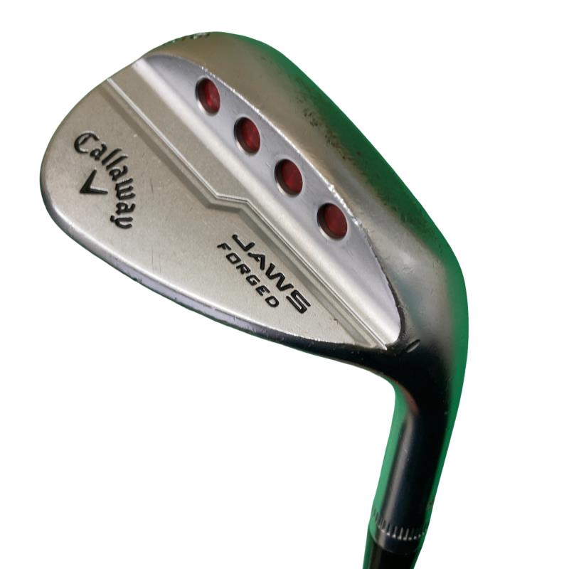 �i�`�v�r�@�e�n�q�f�d�c�@�N�����@�T�U°�^�P�Q°