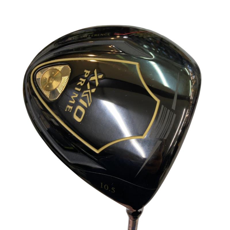 �w�w�h�n�@�o�q�h�l�d�i�Q�O�Q�R�j�@�P�O�D�T°